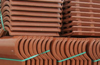 free Dalmilling clay roofing quotes