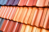find rated Dalmilling clay roofing companies