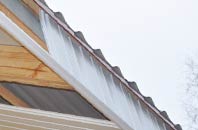 find rated Dalmilling fascia repair companies