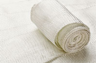 Dalmilling fibreglass roofing repairs