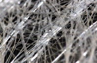 free Dalmilling fibreglass roof repair quotes